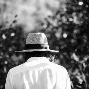 Meet your Posher, Vicki